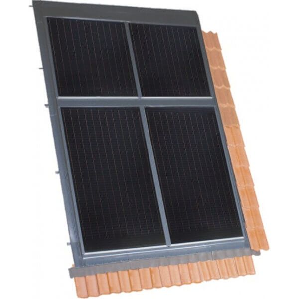 integration-panneaux-solaires-1 Référentiel pour une intégration harmonieuse des panneaux solaires en architecture et en paysage