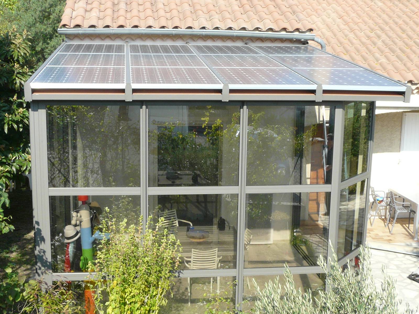 integration-panneaux-solaires-4 Référentiel pour une intégration harmonieuse des panneaux solaires en architecture et en paysage