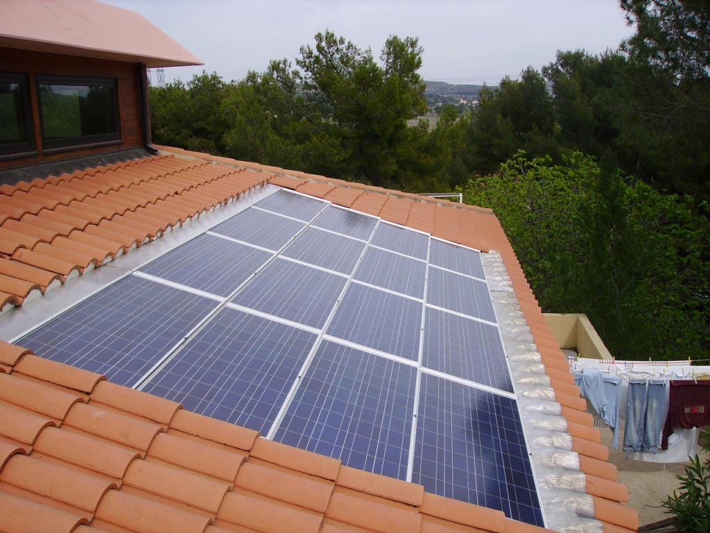 integration-panneaux-solaires Référentiel pour une intégration harmonieuse des panneaux solaires en architecture et en paysage