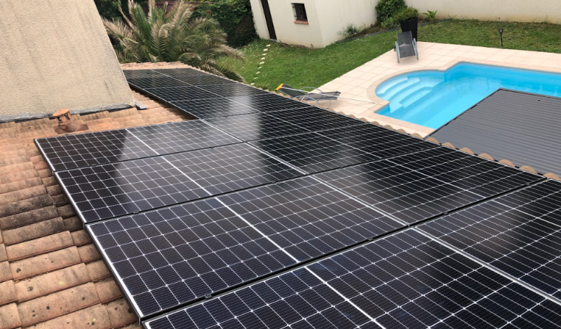 investissement-panneaux-solaires-1 Aide Occitanie : maximisez votre investissement dans les panneaux solaires