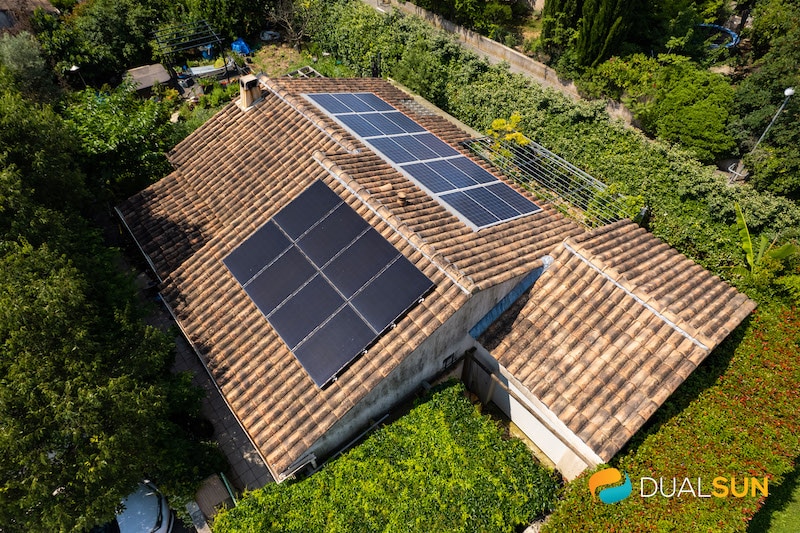 investissement-photovoltaique-rentable-5 L'énergie solaire photovoltaïque : un investissement rentable pour votre avenir
