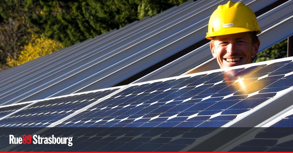 investissement-photovoltaique-rentable-6 L'énergie solaire photovoltaïque : un investissement rentable pour votre avenir