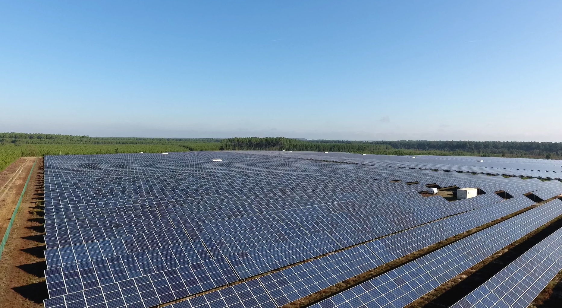 investissement-solaire Instalation solaire : un investissement qui illumine votre avenir