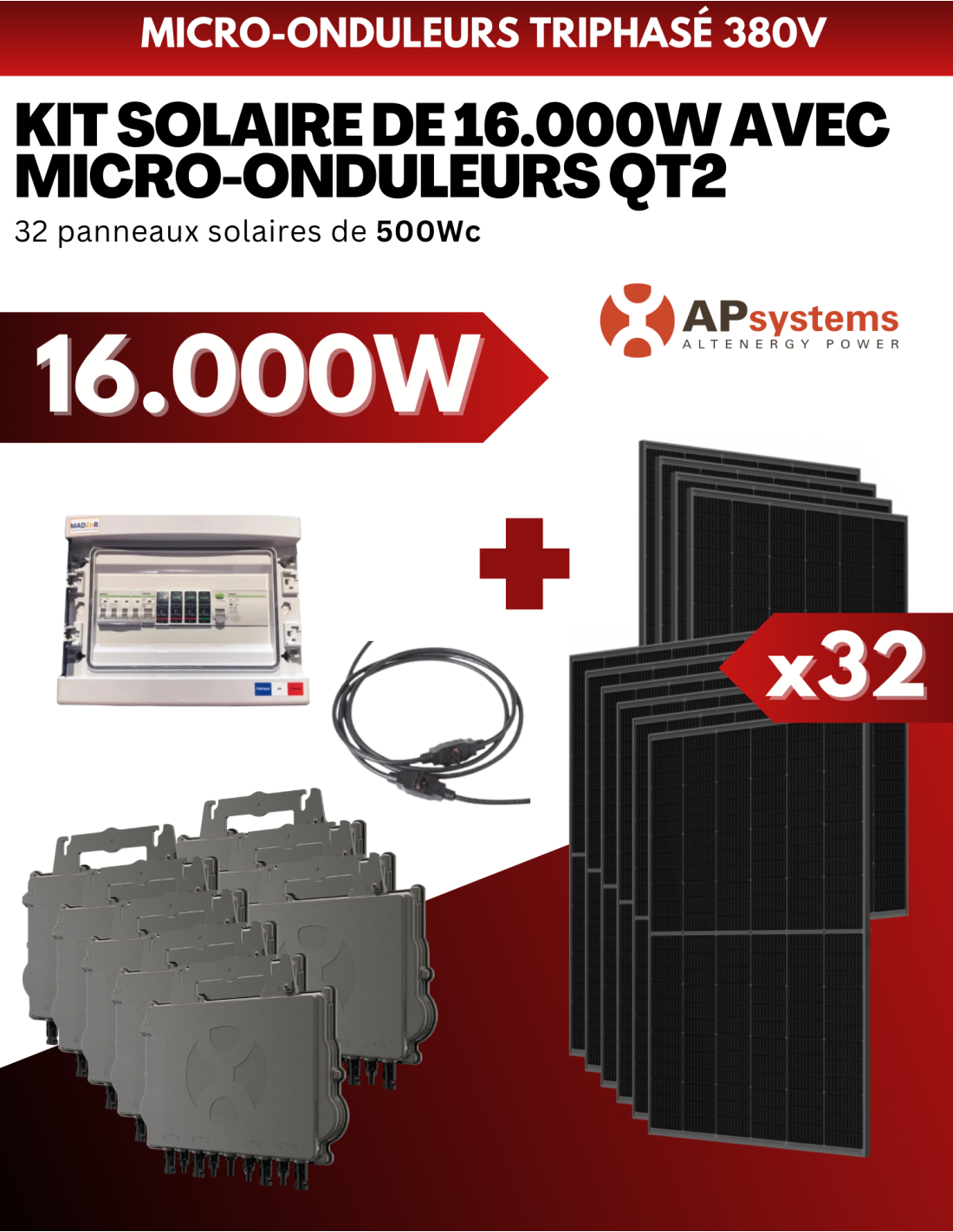 kit-autoconsommation-3 Augmentez votre indépendance énergétique avec un kit d'autoconsommation