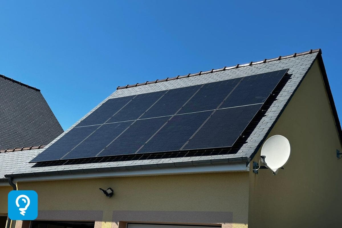 montage-projets-photovoltaiques-2018-3 Guide complet pour le montage de projets photovoltaïques en 2018