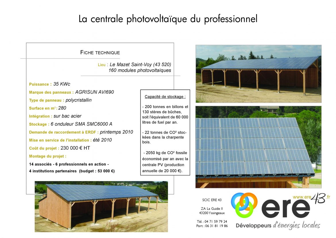 montage-projets-photovoltaiques-2018-4 Guide complet pour le montage de projets photovoltaïques en 2018