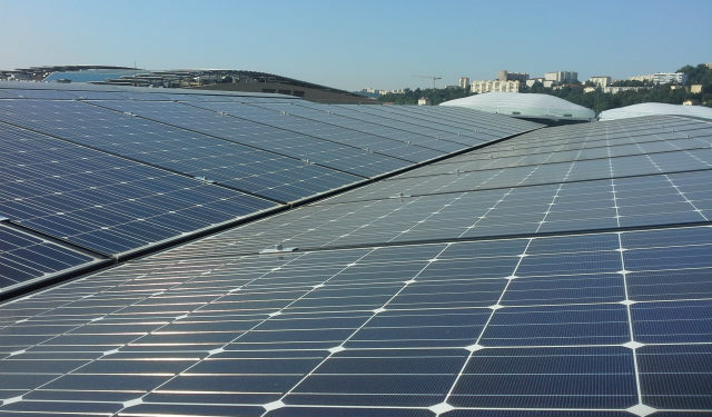 montage-projets-photovoltaiques-2018 Guide complet pour le montage de projets photovoltaïques en 2018