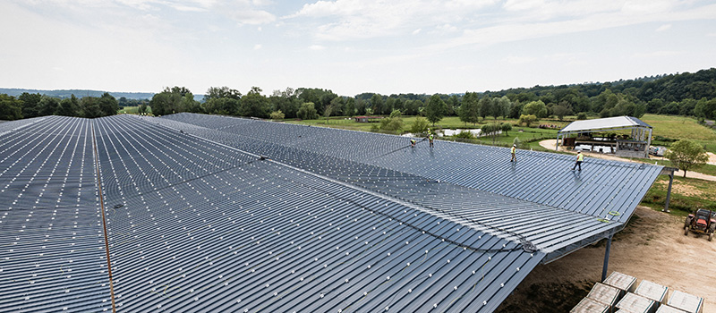 mythes-photovoltaique-2 Quels sont les mythes courants sur le photovoltaïque ?