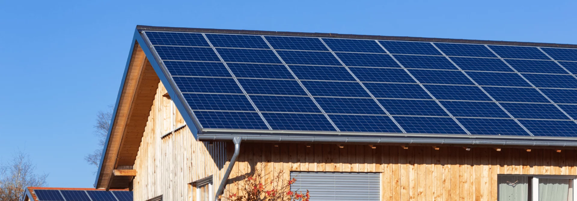 mythes-photovoltaique-2 Quels sont les mythes courants sur le photovoltaïque ?