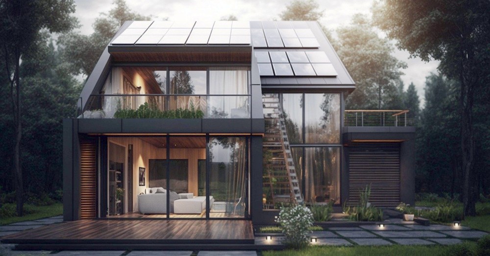 mythes-photovoltaique Quels sont les mythes courants sur le photovoltaïque ?