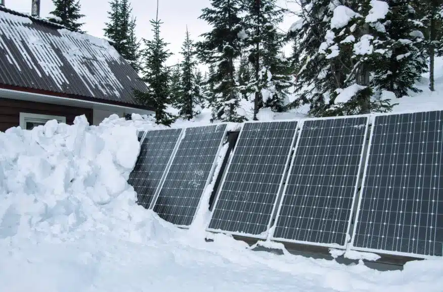 mythes-photovoltaique Quels sont les mythes courants sur le photovoltaïque ?