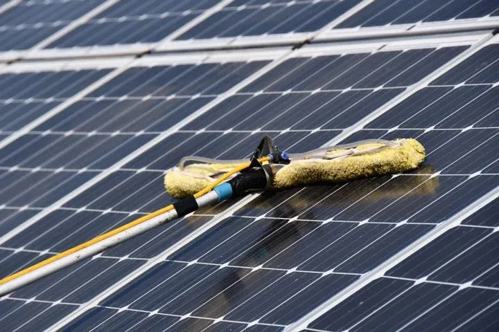 mythes-photovoltaiques Photovoltaïque : des idées reçues à démystifier