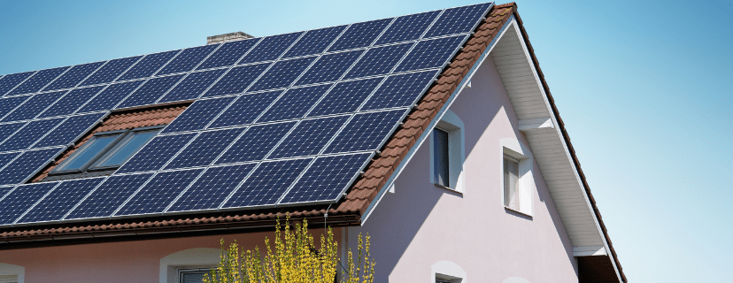 optimisation-panneaux-solaires Comment optimiser la connexion de vos panneaux solaires pour une production maximale