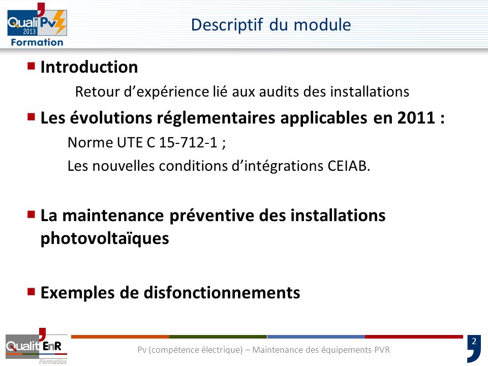 optimisation-ute-c15-712-1-1 Guide complet pour optimiser l'utilisation de l'UTE C15-712-1