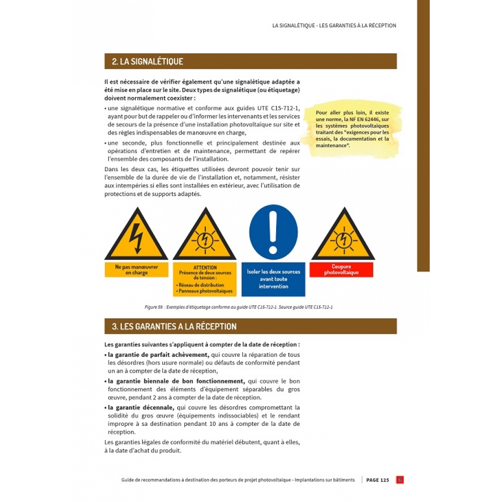 optimisation-ute-c15-712-1 Guide complet pour optimiser l'utilisation de l'UTE C15-712-1