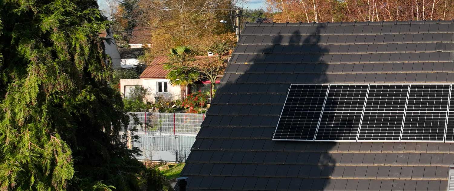 optimiser-electricite-solaire-1 Comment optimiser la production d'électricité solaire