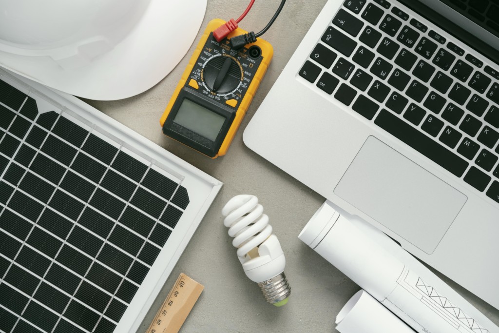 optimiser-photovoltaique-2 Aide pour le photovoltaïque : comment optimiser votre installation