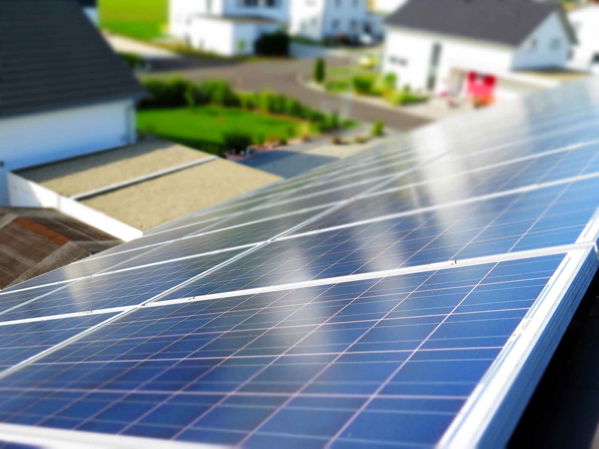 optimiser-photovoltaique-3 Aide pour le photovoltaïque : comment optimiser votre installation