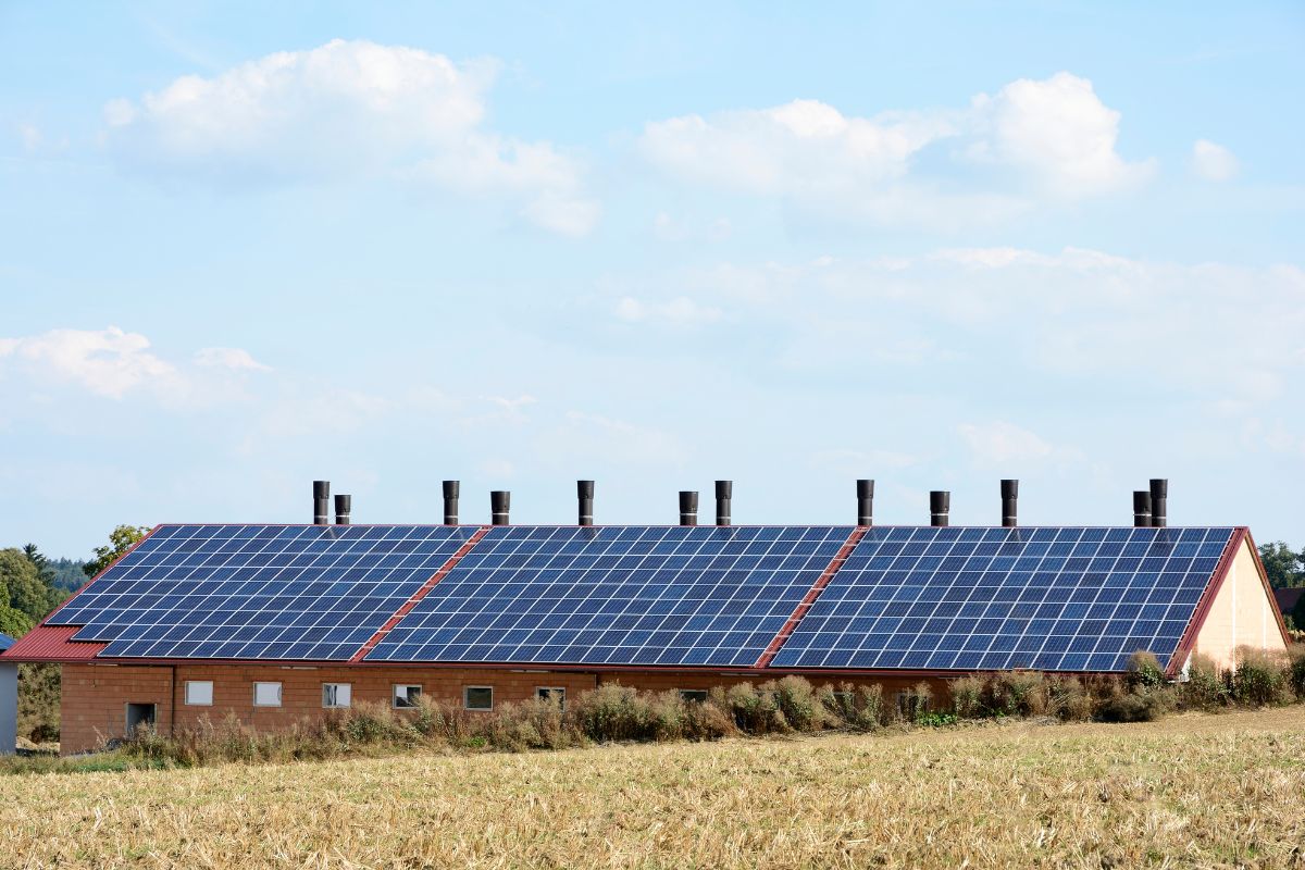 optimiser-photovoltaique-4 Aide pour le photovoltaïque : comment optimiser votre installation