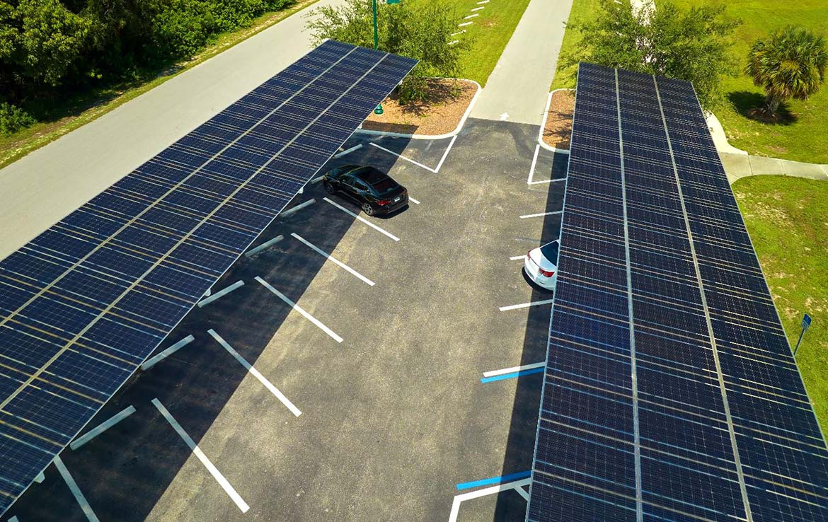 optimiser-photovoltaiques Guide pratique pour optimiser vos installations photovoltaïques raccordées au réseau