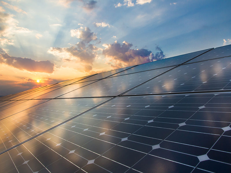 panneaux-photovoltaiques-17 Acheter des panneaux photovoltaïques : un investissement durable et rentable