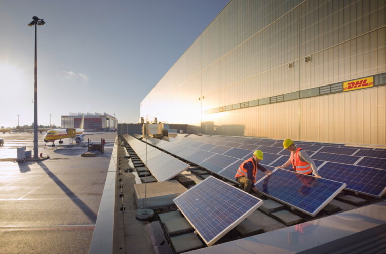 panneaux-photovoltaiques-et-avenir-energetique-2 Adopter le plan climat : comment les panneaux photovoltaïques transforment notre avenir énergétique