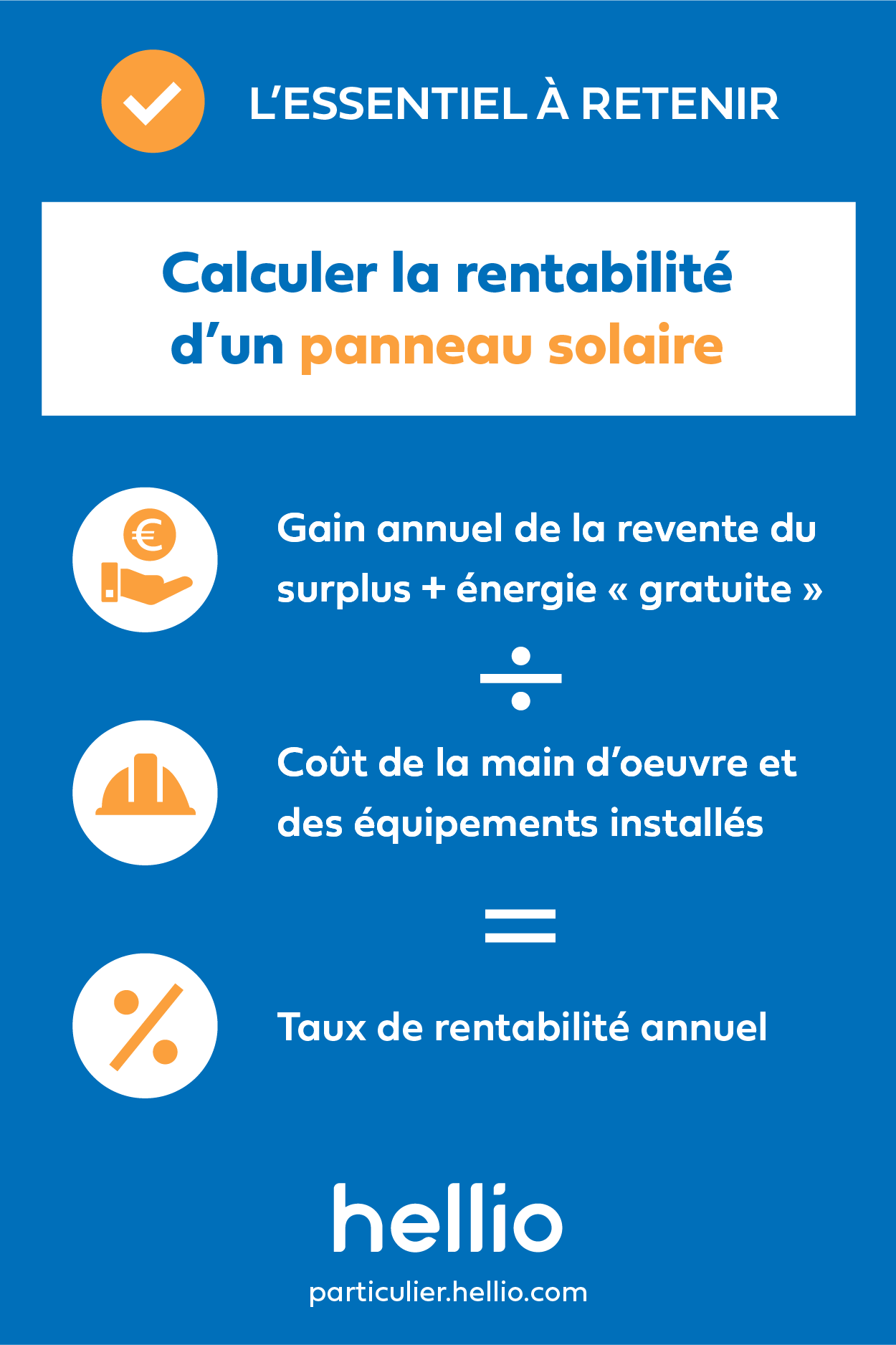 panneaux-photovoltaiques-rentables-10 Installer des panneaux photovoltaïques : un investissement rentable pour votre avenir