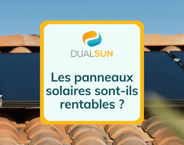 panneaux-photovoltaiques-rentables-9 Installer des panneaux photovoltaïques : un investissement rentable pour votre avenir