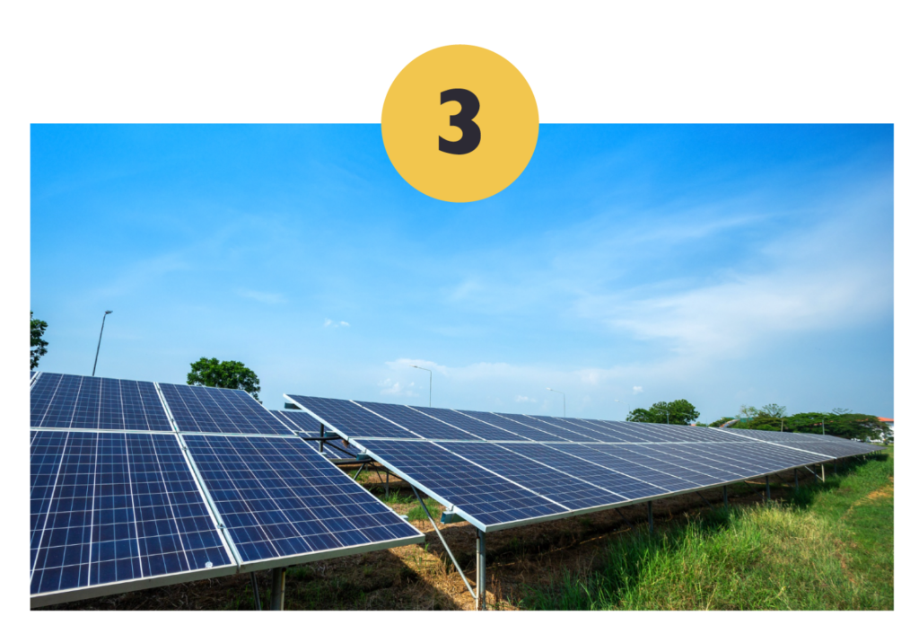 panneaux-photovoltaiques-tpe Guide pratique sur les panneaux photovoltaïques pour les TPE