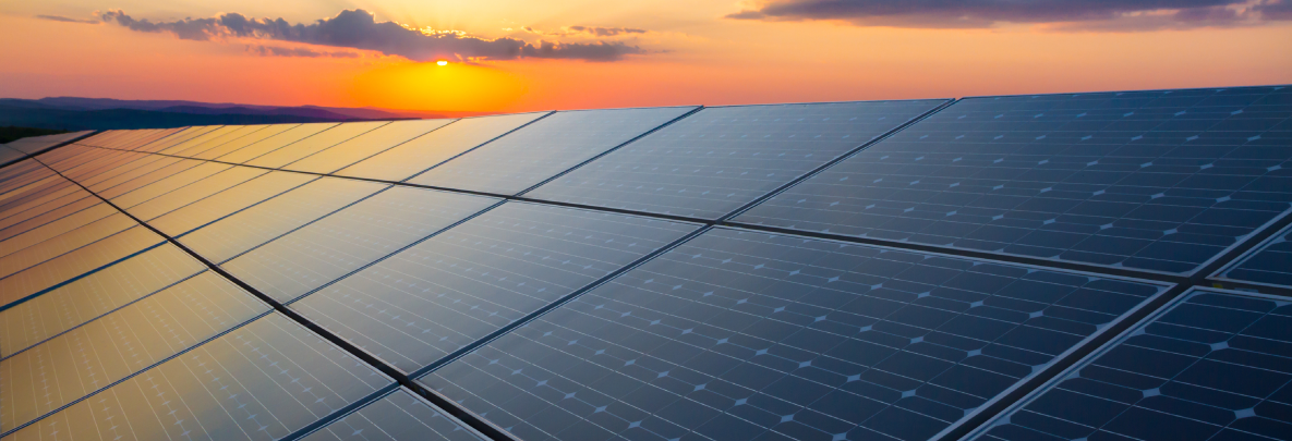 panneaux-solaires-1 Comprendre le fonctionnement des panneaux solaires photovoltaïques