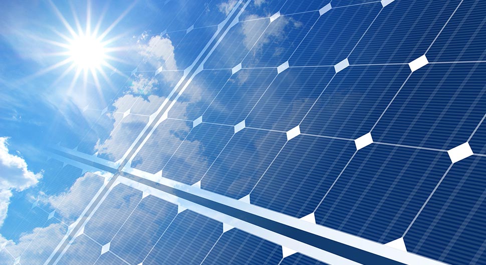panneaux-solaires-14 Plongée dans l'univers des panneaux solaires photovoltaïques : tous nos articles à votre disposition