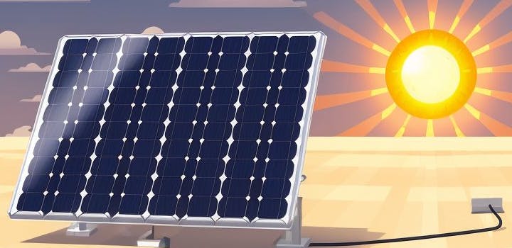 panneaux-solaires-3 Ademe et les panneaux solaires : une solution pour votre avenir énergétique
