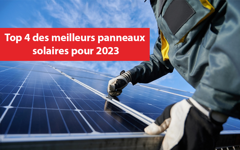 panneaux-solaires-9 Acheter des panneaux solaires : un investissement durable et rentable