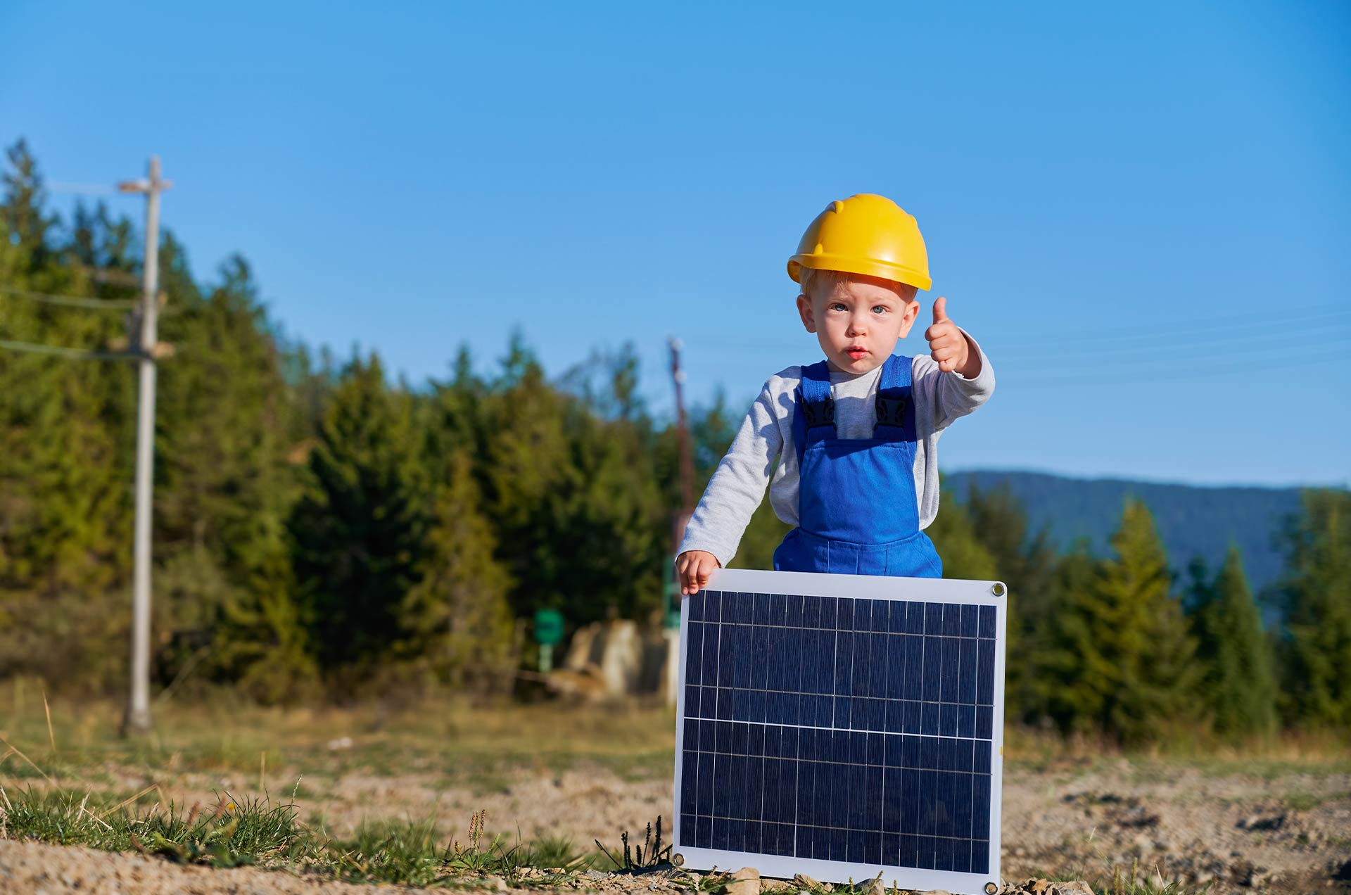 panneaux-solaires-et-consommation-denergie-2 Découvrez comment les panneaux solaires transforment votre consommation d'énergie