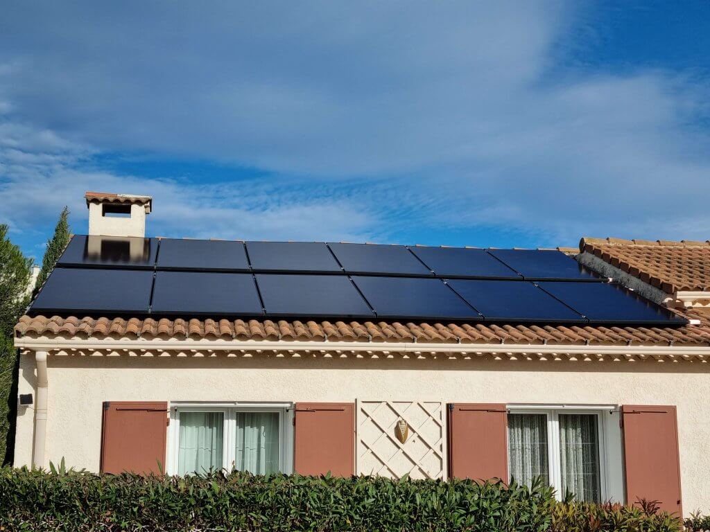 panneaux-solaires-investissement-durable-2 Installer des panneaux solaires : un investissement durable et rentable