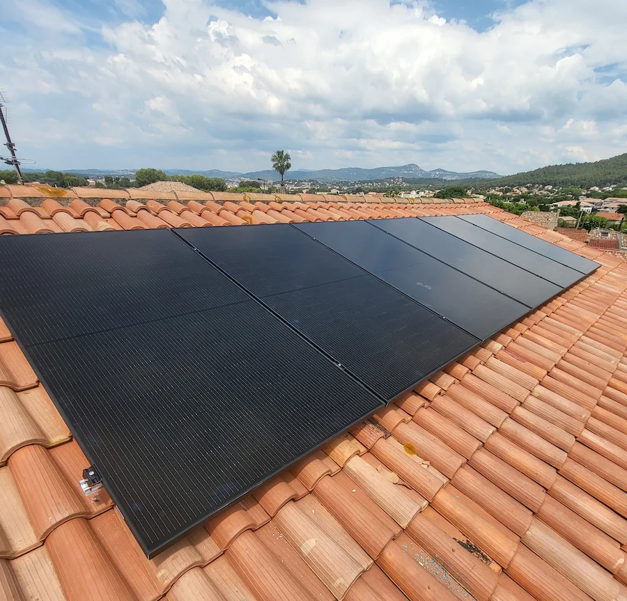 panneaux-solaires-occitanie Aide pour le développement des panneaux solaires en Occitanie