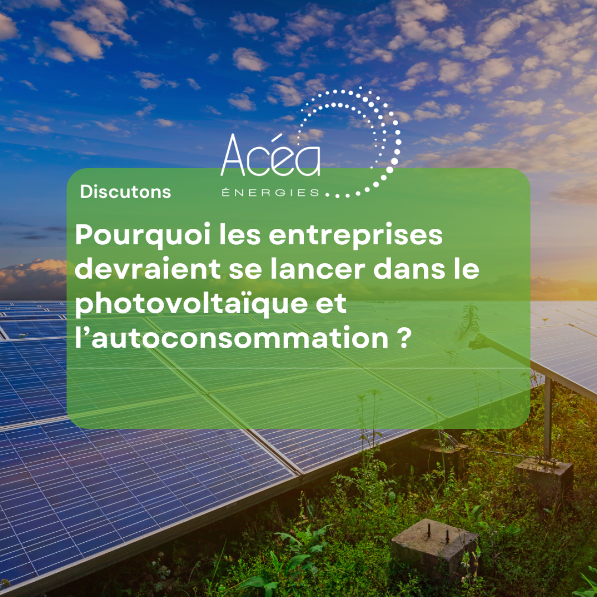 photovoltaique-2025 Ademe photovoltaïque pour les particuliers : tendances et opportunités en 2025