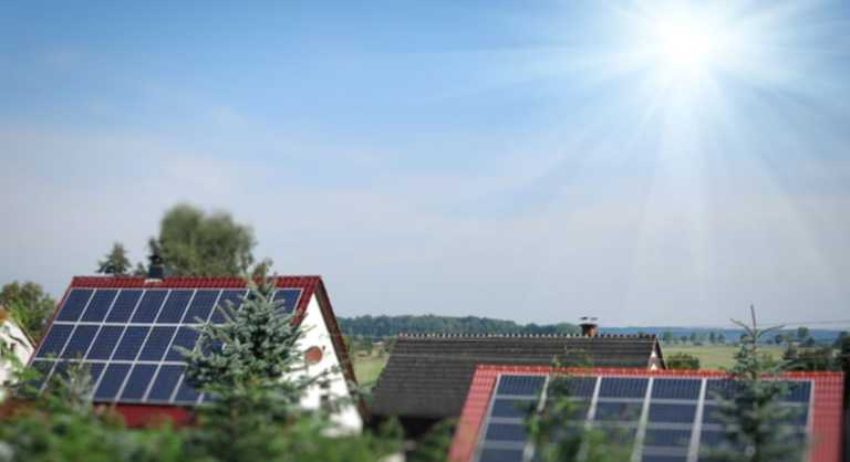photovoltaique-belgique-2019-6 Guide complet sur le photovoltaïque en Belgique : analyse des tendances de 2019