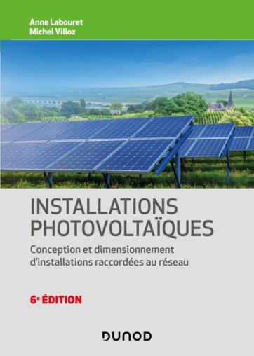 découvrez notre guide photovoltaïque complet, conçu pour vous aider à comprendre le fonctionnement des panneaux solaires, les avantages de leur utilisation, ainsi que les étapes essentielles pour installer votre propre système photovoltaïque. optimisez votre énergie renouvelable et réduisez votre empreinte carbone dès aujourd'hui.
