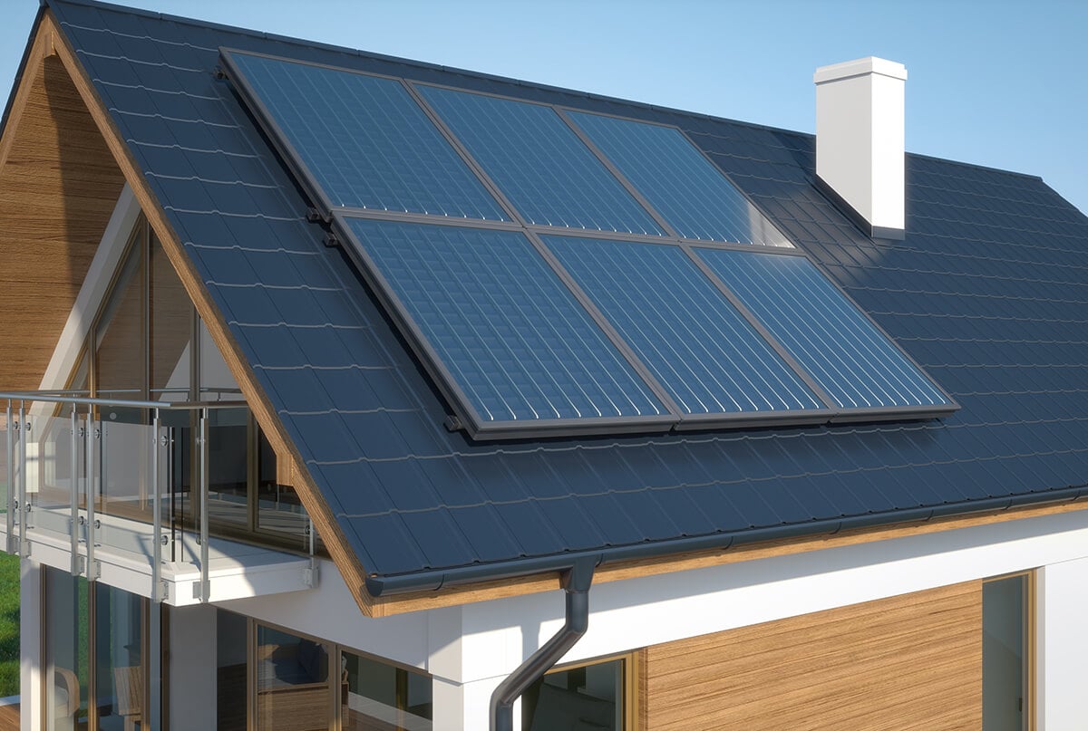 photovoltaique-rentable-3 Le photovoltaïque : une solution électrique rentable pour votre entreprise
