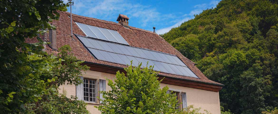 photovoltaique-rentable-4 Le photovoltaïque : une solution électrique rentable pour votre entreprise