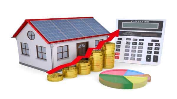 photovoltaique-rentable-5 Le photovoltaïque : une solution électrique rentable pour votre entreprise