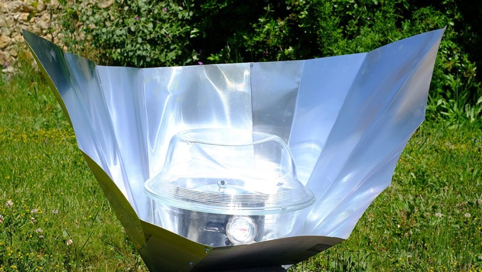 plan-four-solaire-ecolo Le meilleur plan four solaire en PDF pour cuisiner écolo