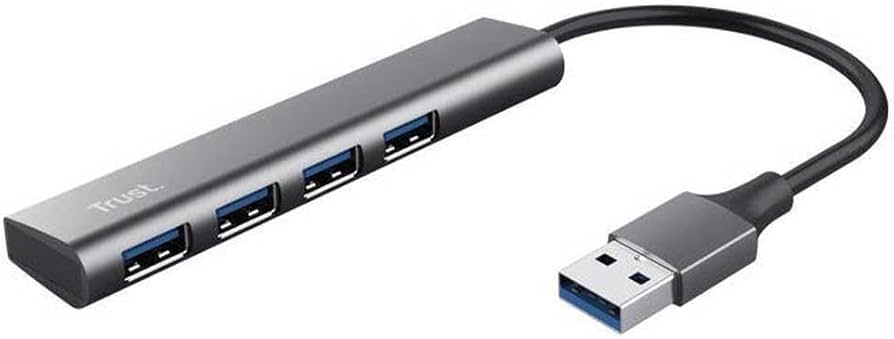 play-and-plug-avenir-technologique-simplifie-2 Play and plug : l'avenir des solutions technologiques simplifiées