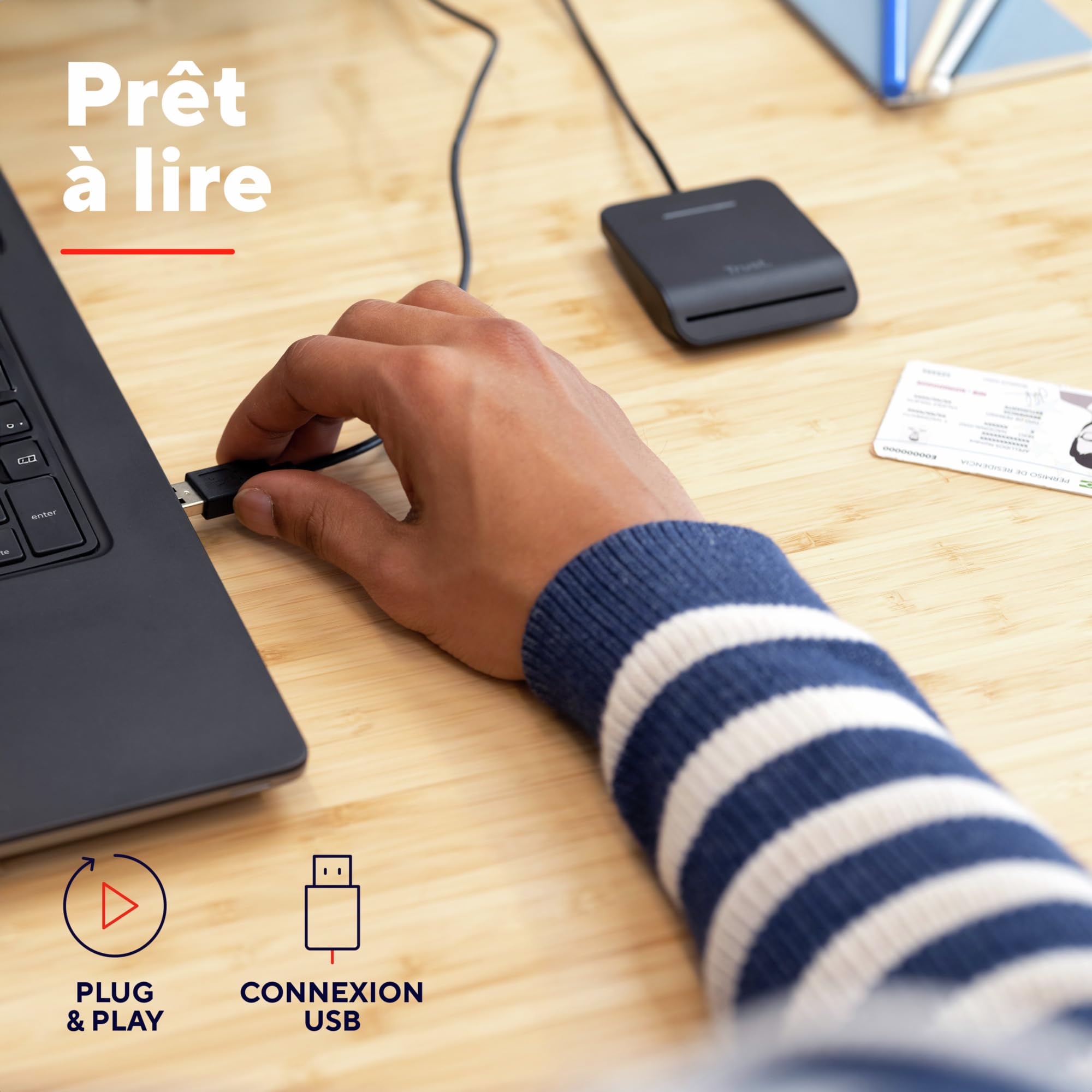 play-and-plug-avenir-technologique-simplifie Play and plug : l'avenir des solutions technologiques simplifiées