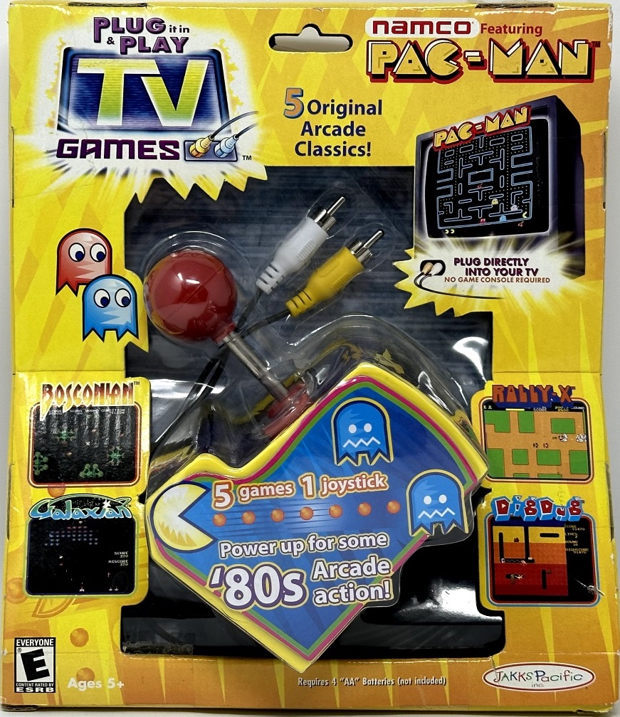 plug-and-play-1 Installation plug and play : simplifiez votre expérience technologique