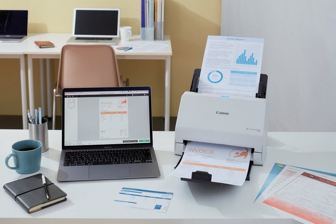 plug-and-play-pour-entreprises-1 Plug and play : la simplicité d'utilisation au service de votre entreprise