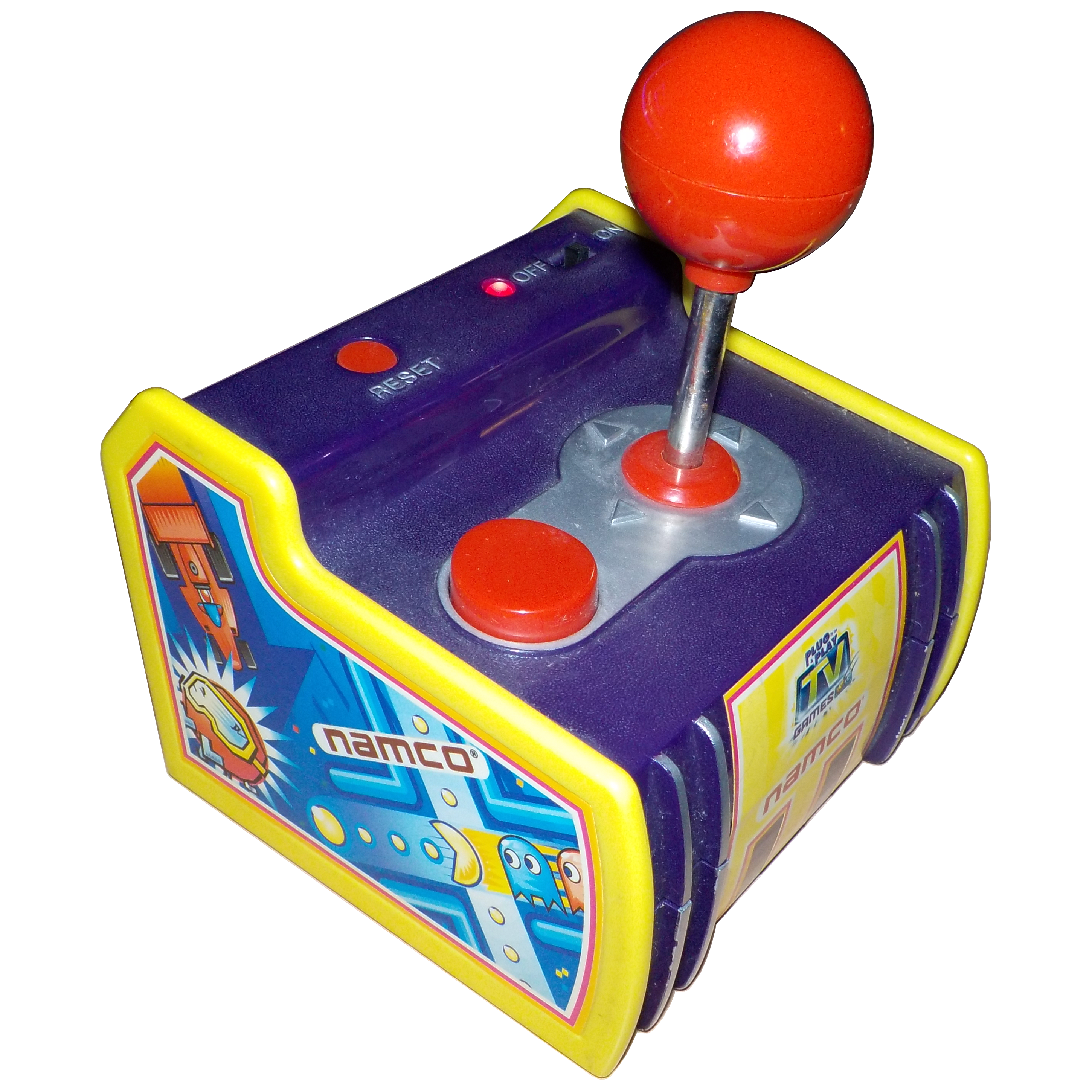 plug-and-play Installation plug and play : simplifiez votre expérience technologique