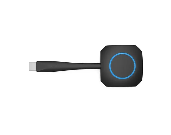 plugplay-integration-rapide Plug&play : la solution simple pour une intégration rapide dans votre entreprise