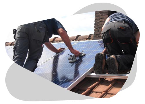 pret-a-taux-zero-et-panneaux-photovoltaiques Comment le prêt à taux zéro peut-il financer des panneaux photovoltaïques ?